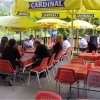 10.06.2006 Schweiz